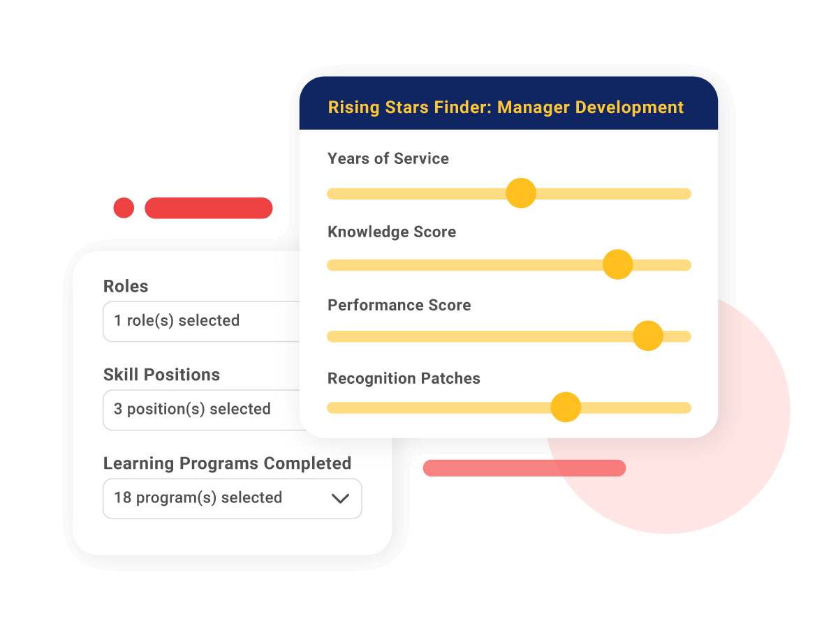 Crunchtime-Operational_Intelligence-talent_@2x (1)