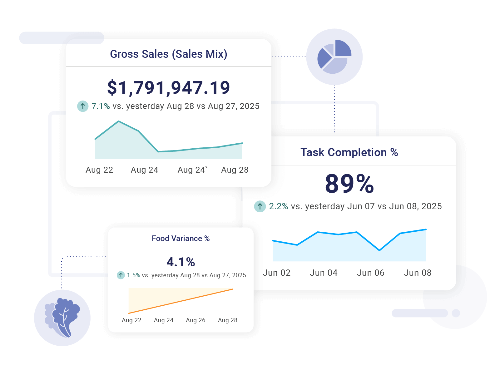 data-streaming-crunchtime