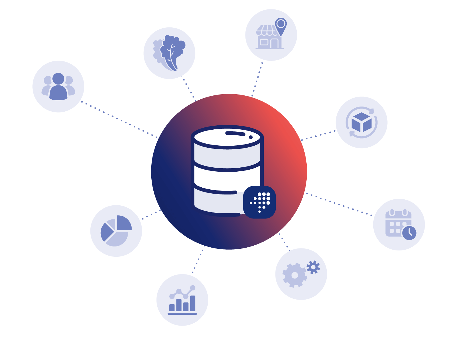 Crunchtime-data-streaming-hero