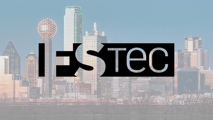 FSTEC Recap: How top operators are leveraging tech to overcome challenges and grow