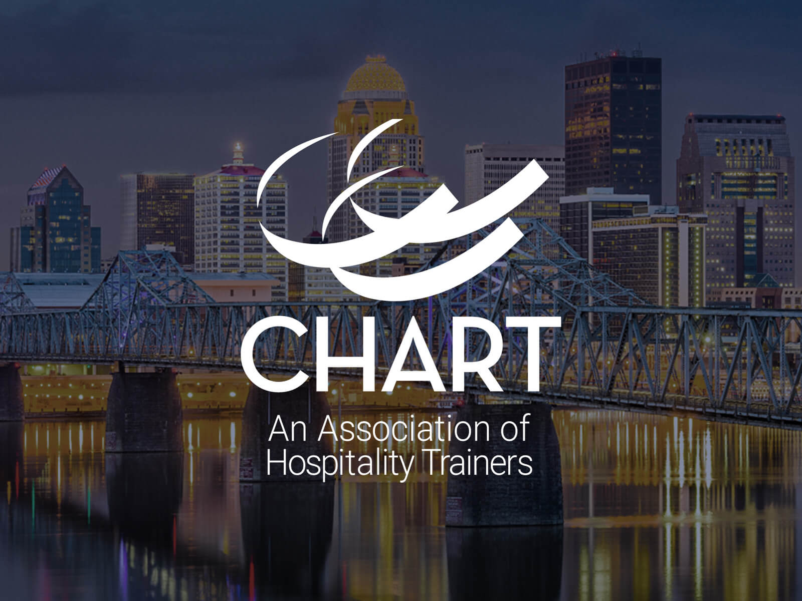 Crunchtime-event-chart-conference-2025-LP_2x