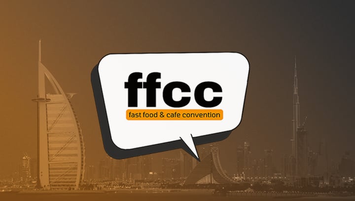 FFCC 2025