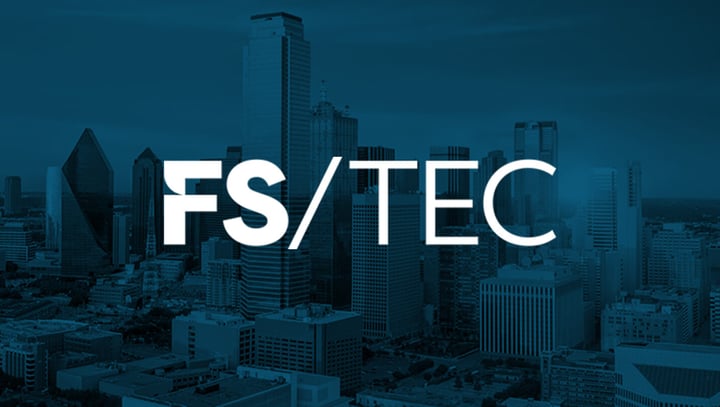 FSTEC 2026