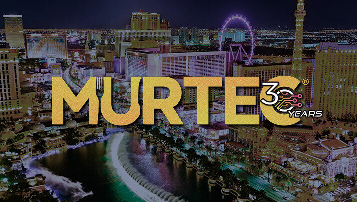 MURTEC 2025