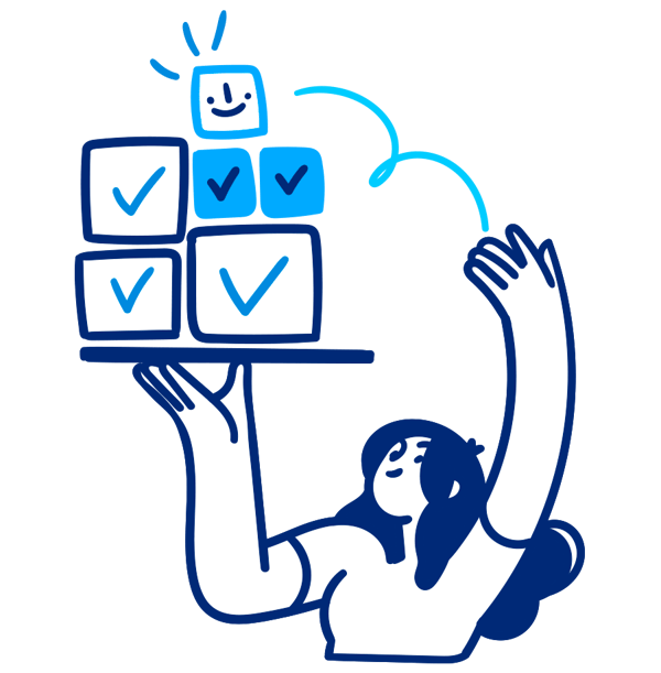 Crunchtime-featuretoss_@2x (1)