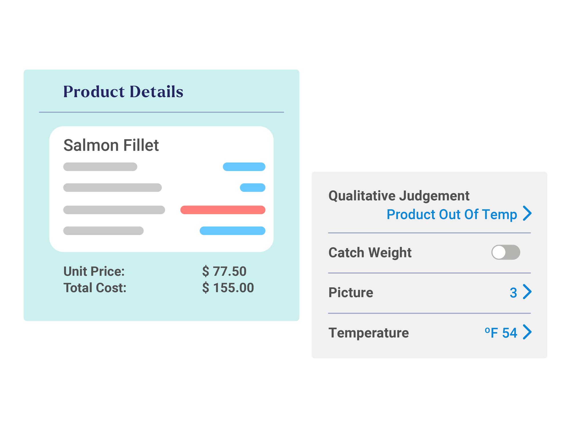 Crunchtime-food-cost-management-elminate errors_@2x