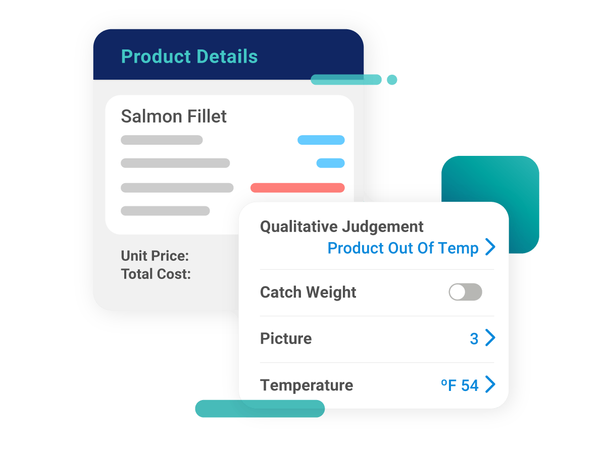 Crunchtime-food-cost-management-elminate errors_@2x