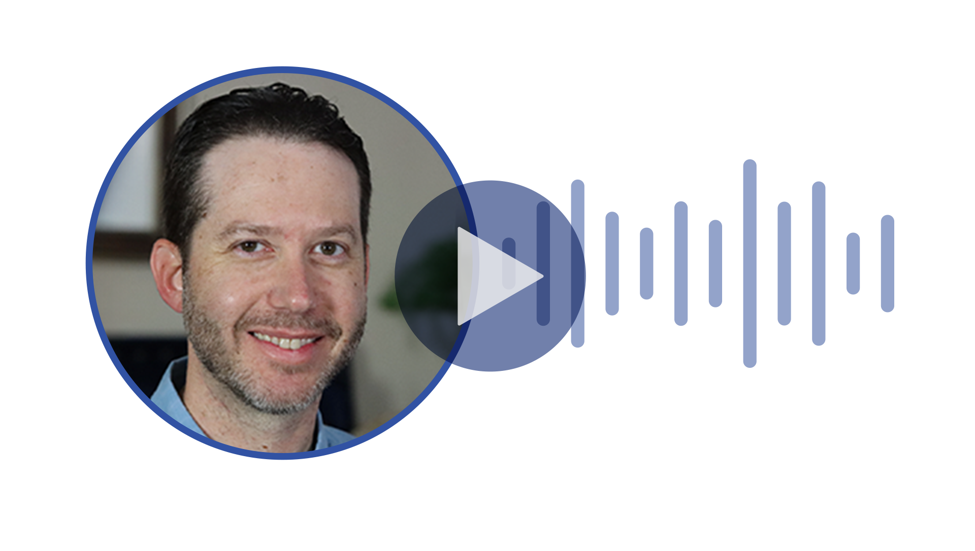 Crunchtime-frc-video_2x