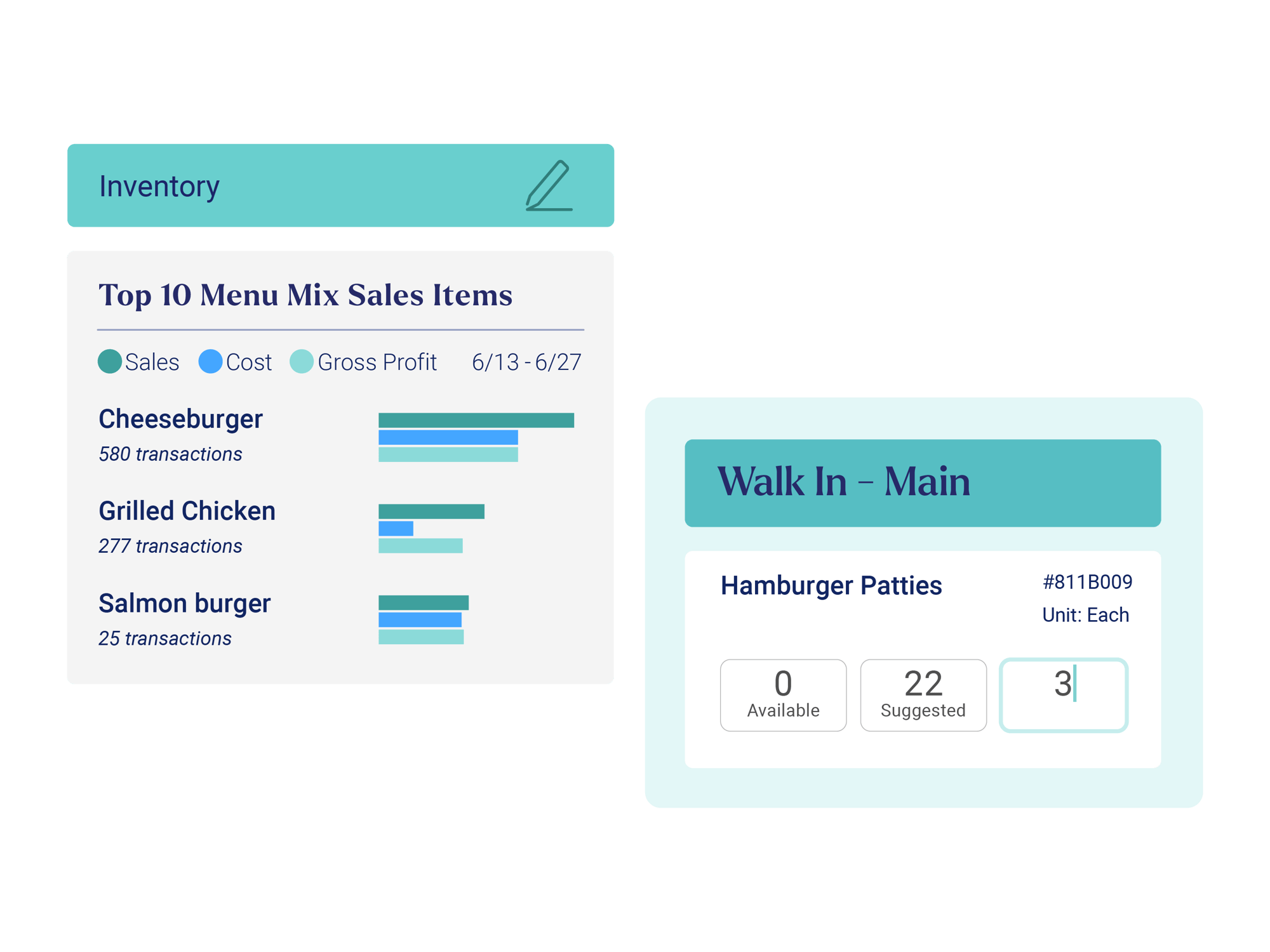 Crunchtime-inventory-4-analyze-data_@2x