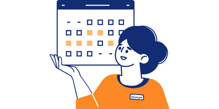 Predictive Scheduling Deep Dive: What Restaurant Operators Should Know