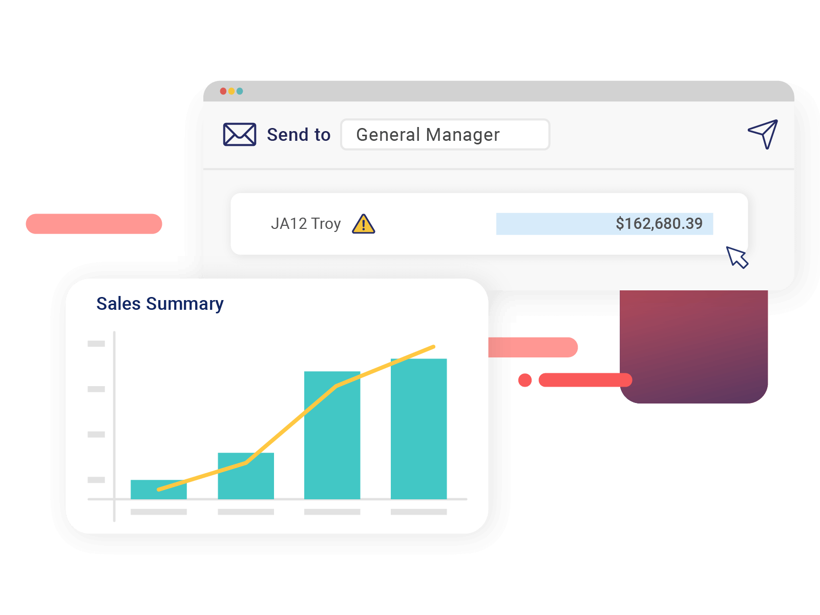 Crunchtime-manager-insights