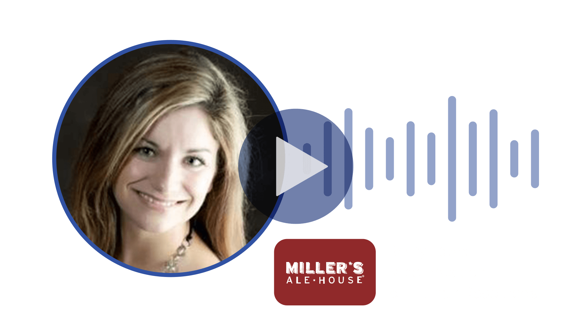 Crunchtime-millers-ale-house-video