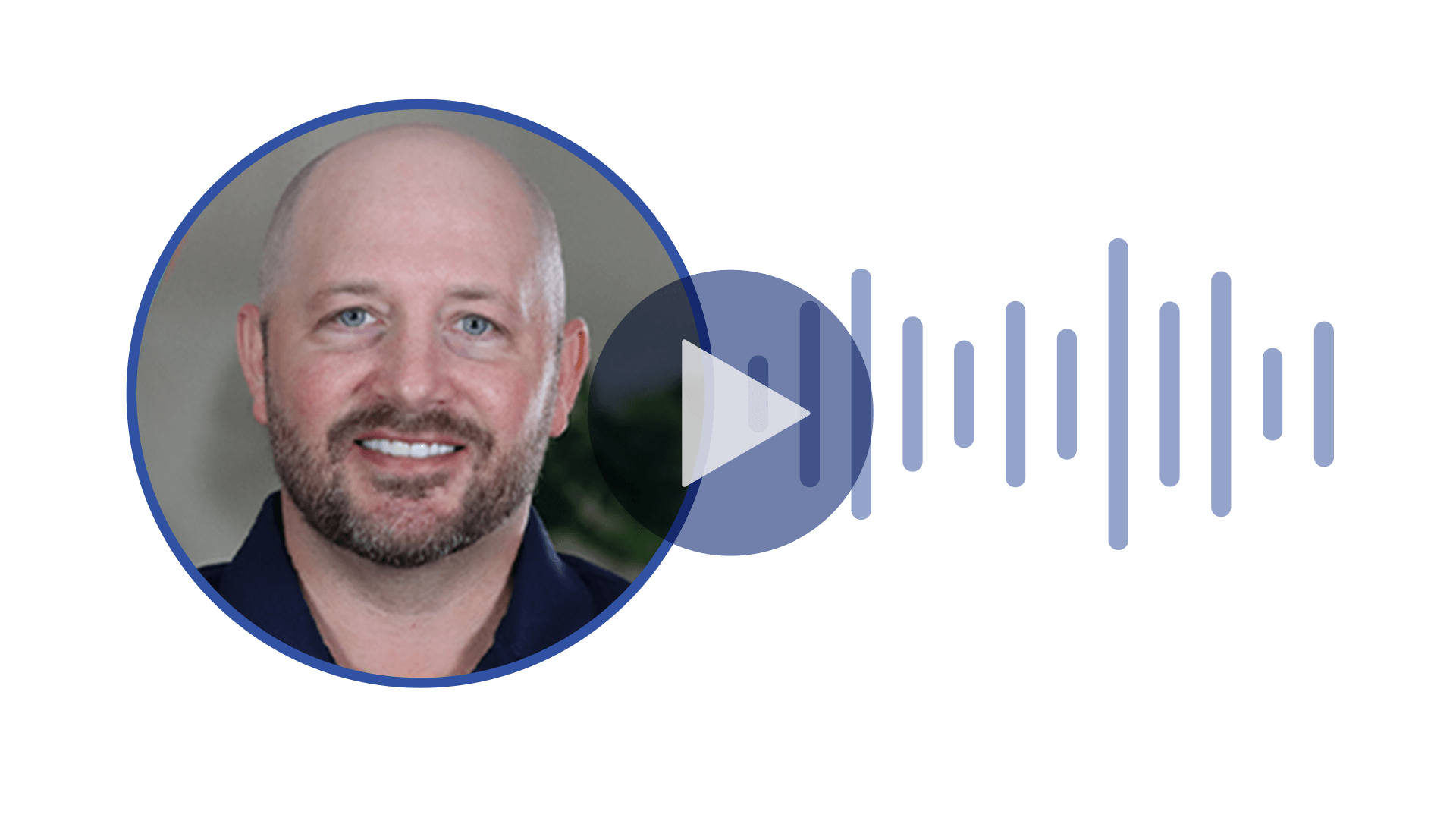 IT Crunchtime Restaurant Management Software