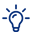 Crunchtime_lightbulb2_2x