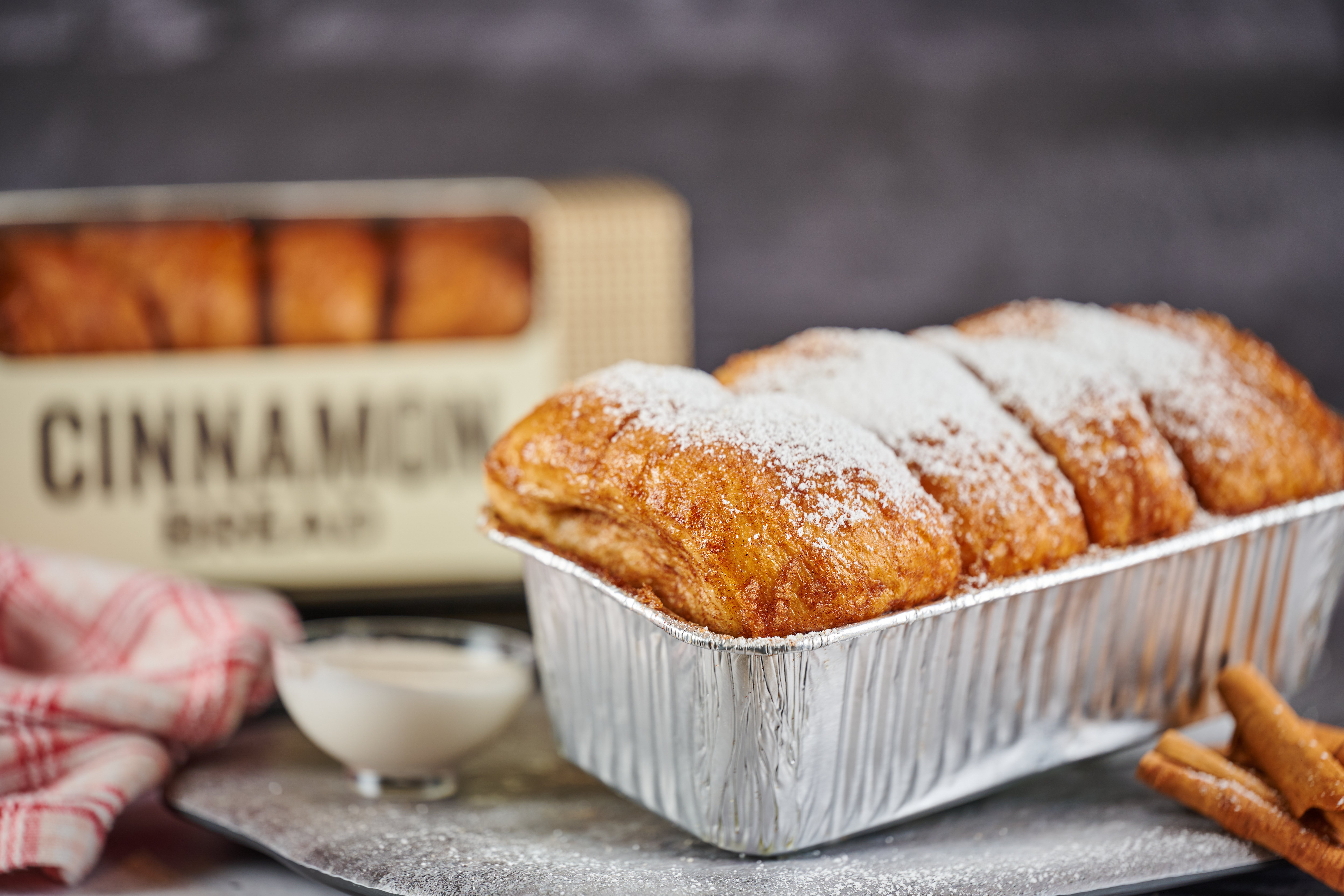 DW_Culinary_CinnamonBreadwithBoxandIcing