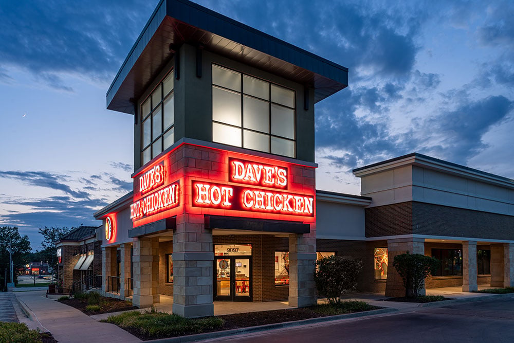 Daves-hot-chicken-overland-park