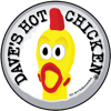 Daves_Hot_Chicken_logo