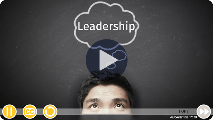 Developing-Leadership-Skills-min