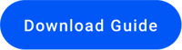 Download Guide button