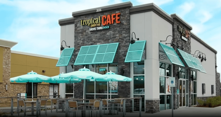 DYNE Hospitality Group Closes Operational Gaps and Gains Real-Time Visibility