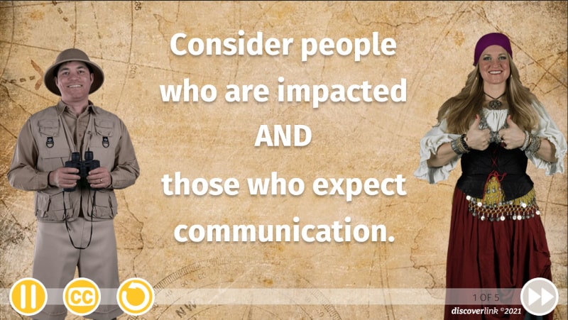 Expert Communicator Lesson 1B-min