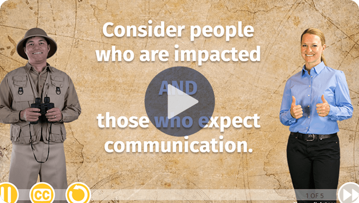 Expert-Communicator-play-min