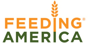Feeding-America-Logo-e1422305694941