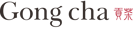 Gong cha