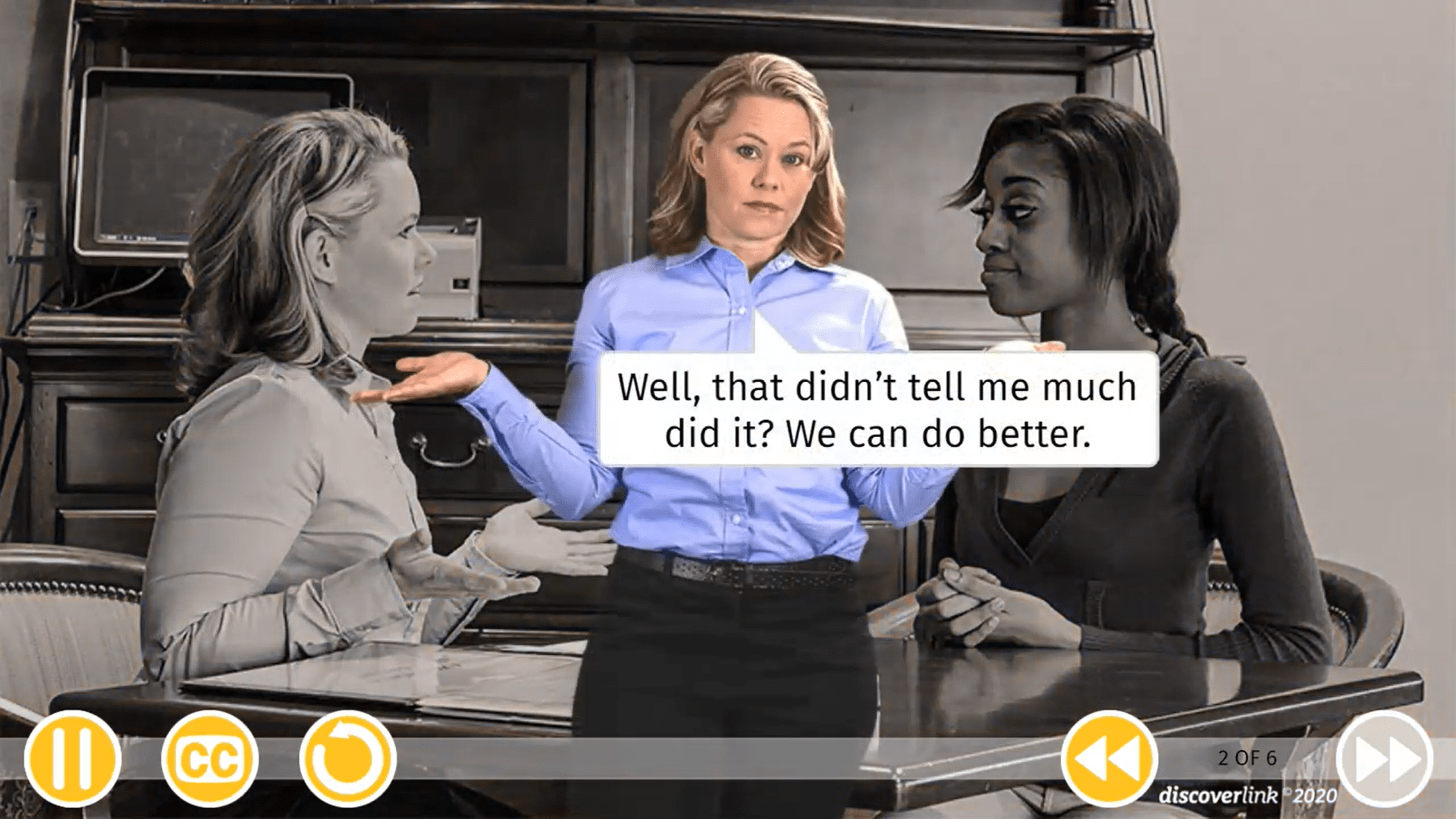 Hiring-Well-Through-Excellent-Interviewing-min-1