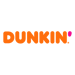 crunctime_customer_dunkin@4x