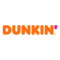 crunctime_customer_dunkin@4x