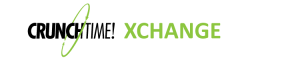 2016-Exchange-Logo-Black-300x60