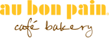 Au_Bon_Pain_logo