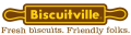 Biscuitville