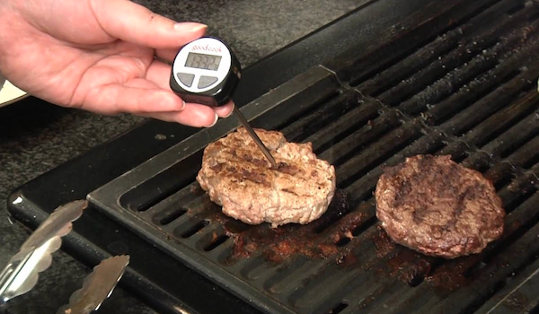 7 Key Principles of Conducting a Food Safety Audit