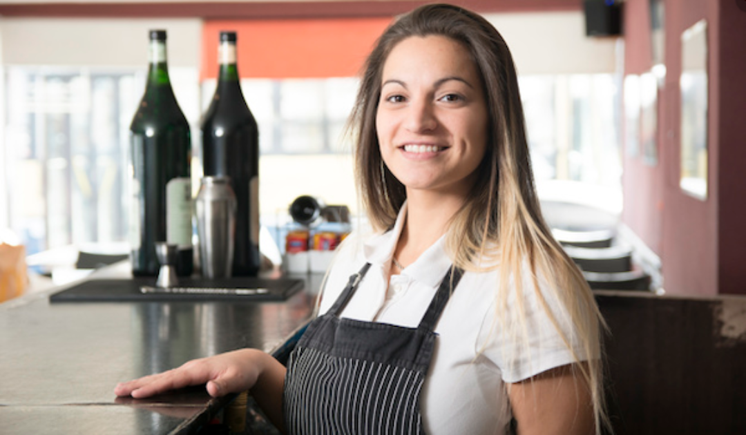Blog20feature20image20-20Are20workforce20trends20affecting20restaurant20staff20management-1