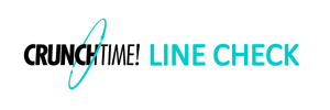 https://crunchtime.com/platforms/restaurant-inventory-management/line-check