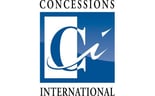 Concessions-International