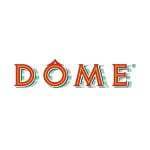 Dome-Testimonial