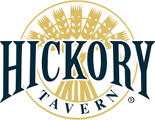 Hickory Tavern Logo