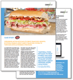 Jersey Mikes Case Study Thumb