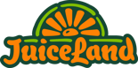 JuiceLandLogoClean