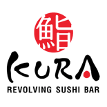 KURA SUSHI