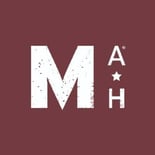 Millers Icon Logo