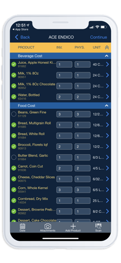 Reconciler 6.5 iPhone NOTEXT2v3