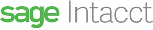 Sage-Intacct