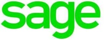 Sage-Logo