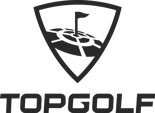 Topgolf_logo