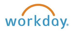 WorkdayLogo