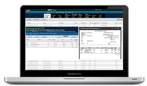 CrunchTime Restaurant Management Software